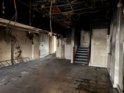 Property Image for 425-427 Shirley Road, Southampton, Hampshire, SO15 3JF