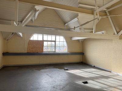 Property Image for 425-427 Shirley Road, Southampton, Hampshire, SO15 3JF