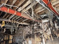 Property Image for 425-427 Shirley Road, Southampton, Hampshire, SO15 3JF