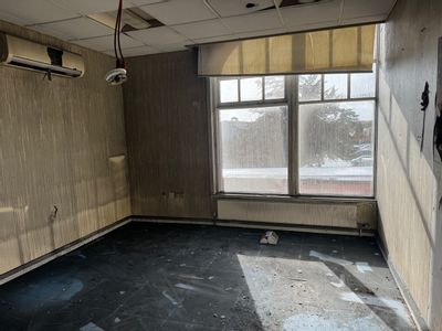 Property Image for 425-427 Shirley Road, Southampton, Hampshire, SO15 3JF