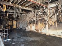 Property Image for 425-427 Shirley Road, Southampton, Hampshire, SO15 3JF