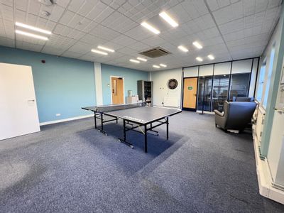 Property Image for 10 Nimrod Way, Ferndown Industrial Estate, Wimborne, Dorset, BH21 7SH