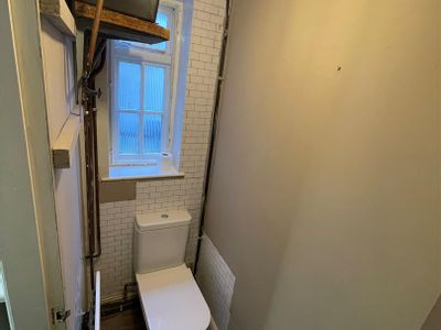 Property Image for Wormgate, Boston