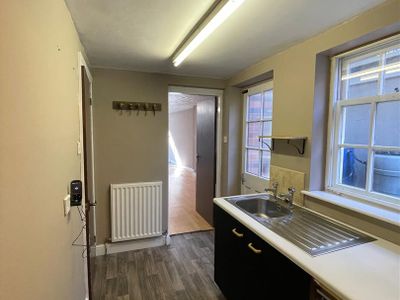 Property Image for Wormgate, Boston