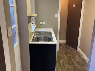 Property Image for Wormgate, Boston