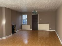 Property Image for Wormgate, Boston