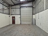 Property Image for Unit 19 Palace Industrial Estate, Bircholt Road, Parkwood, Maidstone, ME15 9XU