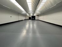 Property Image for Wates Way, Mitcham