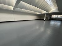 Property Image for Wates Way, Mitcham
