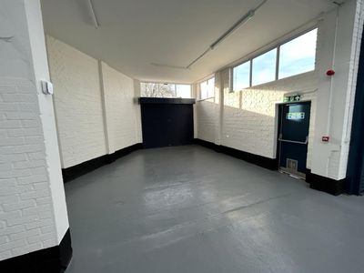 Property Image for Wates Way, Mitcham