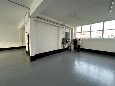 Property Image for Wates Way, Mitcham