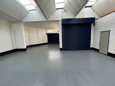 Property Image for Wates Way, Mitcham