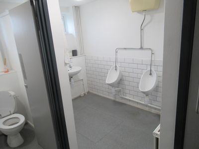 Property Image for Wates Way, Mitcham