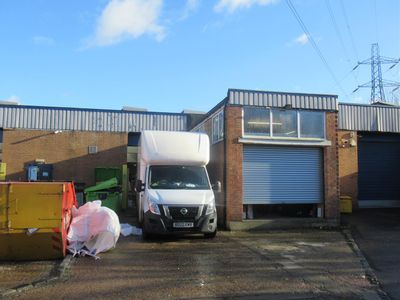 Property Image for Wates Way, Mitcham