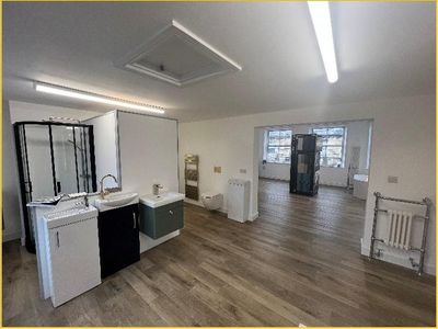 Property Image for Unit 3, 91 Wakefield Road, Aspley, Huddersfield