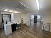 Property Image for Unit 3, 91 Wakefield Road, Aspley, Huddersfield