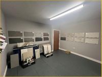 Property Image for Unit 3, 91 Wakefield Road, Aspley, Huddersfield