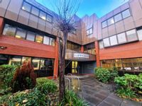 Property Image for Clifton House, Bunnian Place, Alencon Link, Basingstoke, RG21 7JE
