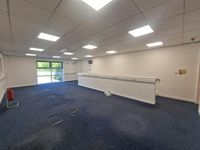 Property Image for Unit 4 The IO Centre, Brunel Road, Basingstoke, RG21 6TZ