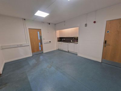 Property Image for Unit 4 The IO Centre, Brunel Road, Basingstoke, RG21 6TZ