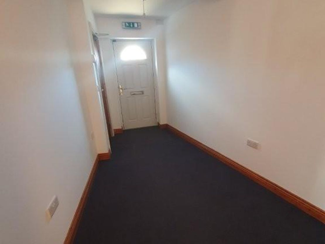 317b Old Wakefield Road, Moldgreen, Huddersfield