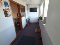 Property Image for 317b Old Wakefield Road, Moldgreen, Huddersfield
