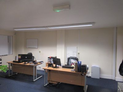 Property Image for Beverley Way, New Malden