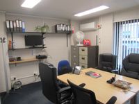 Property Image for Beverley Way, New Malden