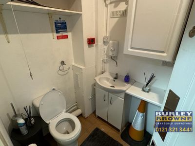 Property Image for 3 Ryknild House, Burnett Road, Sutton Coldfield, Staffordshire, B74 3EL