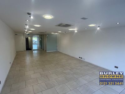 Property Image for 3 Ryknild House, Burnett Road, Sutton Coldfield, Staffordshire, B74 3EL