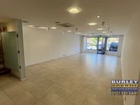 Property Image for 3 Ryknild House, Burnett Road, Sutton Coldfield, Staffordshire, B74 3EL