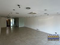 Property Image for 3 Ryknild House, Burnett Road, Sutton Coldfield, Staffordshire, B74 3EL