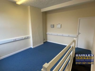 Property Image for 9a Gate Lane, Boldmere, Sutton Coldfield, West Midlands, B73 5TR