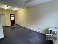 Property Image for 9a Gate Lane, Boldmere, Sutton Coldfield, West Midlands, B73 5TR