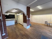 Property Image for 37 Baxter Gate, Loughborough, Leicestershire, LE11 1TQ