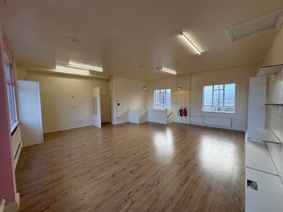 Property Image for 37 Baxter Gate, Loughborough, Leicestershire, LE11 1TQ