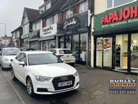 Property Image for 612 Kingsbury Road, Erdington, Birmingham, West Midlands, B24 9PJ