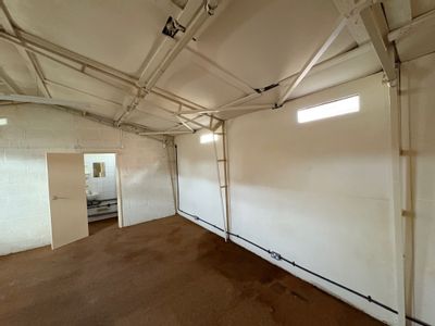 Property Image for 12a, Woodgate, Rothley, Leicestershire, LE7 7LJ