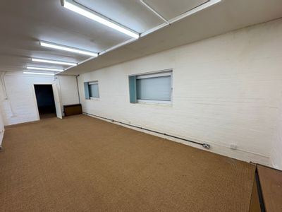 Property Image for 12a, Woodgate, Rothley, Leicestershire, LE7 7LJ