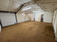 Property Image for 12a, Woodgate, Rothley, Leicestershire, LE7 7LJ
