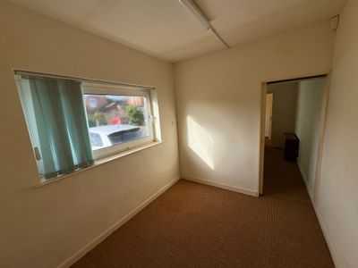 Property Image for 12a, Woodgate, Rothley, Leicestershire, LE7 7LJ