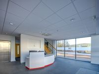 Property Image for Ground Floor 1A, Franks Road, Bardon Hill, Coalville, Leicestershire, LE67 1TT
