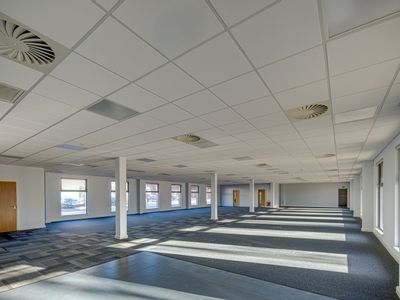 Property Image for Ground Floor 1A, Franks Road, Bardon Hill, Coalville, Leicestershire, LE67 1TT