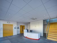 Property Image for Ground Floor 1A, Franks Road, Bardon Hill, Coalville, Leicestershire, LE67 1TT