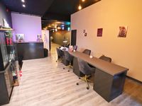 Property Image for 2 Harefield Road, Nuneaton, Warwickshire, CV11 4HD