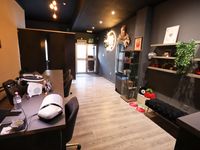 Property Image for 2 Harefield Road, Nuneaton, Warwickshire, CV11 4HD