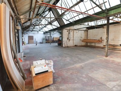 Property Image for Units 9 10 & 11, Aston Industrial Estate, Aston Road, Nuneaton, Warwickshire, CV11 5EL