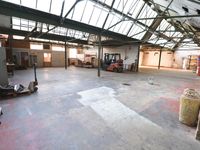 Property Image for Units 9 10 & 11, Aston Industrial Estate, Aston Road, Nuneaton, Warwickshire, CV11 5EL