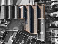 Property Image for Units 9 10 & 11, Aston Industrial Estate, Aston Road, Nuneaton, Warwickshire, CV11 5EL