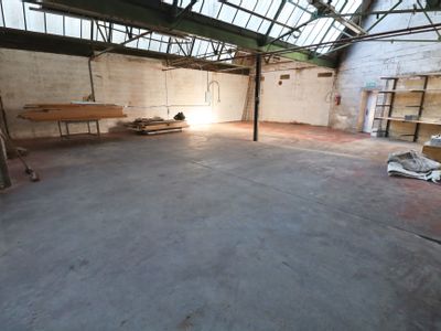 Property Image for Units 9 10 & 11, Aston Industrial Estate, Aston Road, Nuneaton, Warwickshire, CV11 5EL